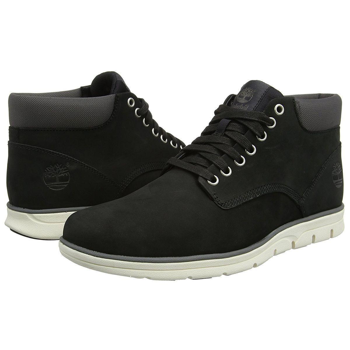 product/T/B/TBA146Q-Black_2.jpg