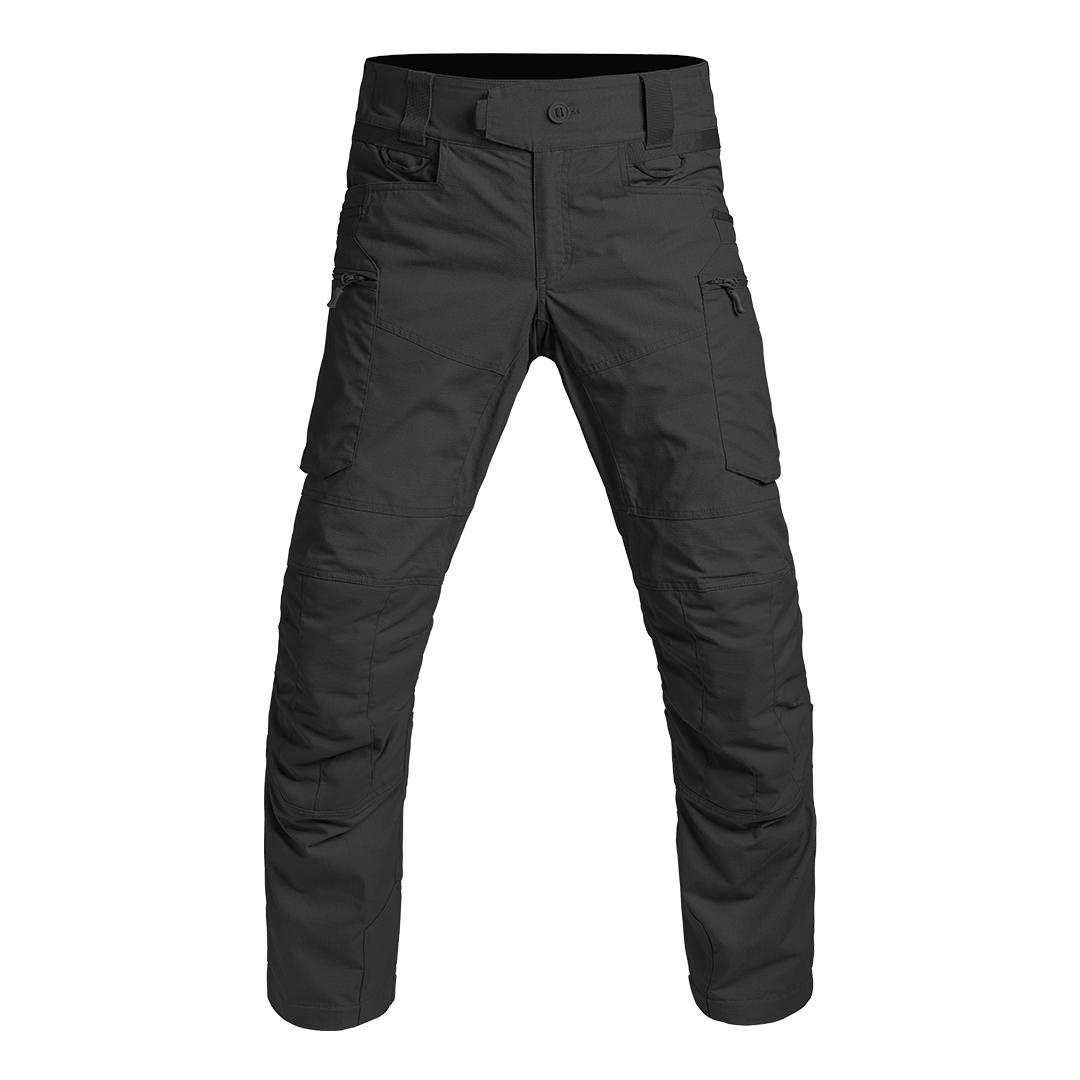 product/a/1/a10-equipment_01.202466_noir_1.jpg