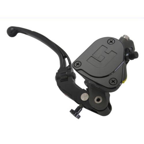 product/a/c/accossato_pk040n-l-19-rst_noir_1.jpg
