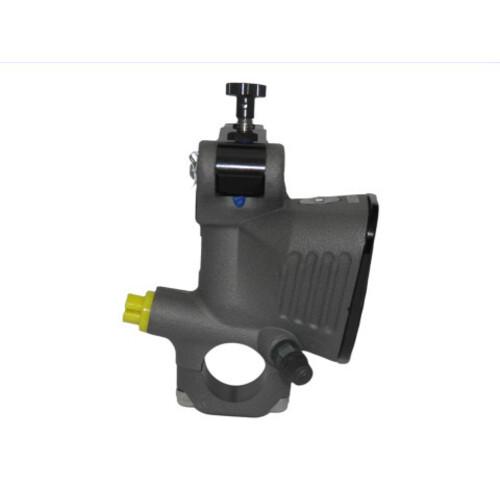 product/a/c/accossato_pk040n-l-19-rst_noir_3.jpg