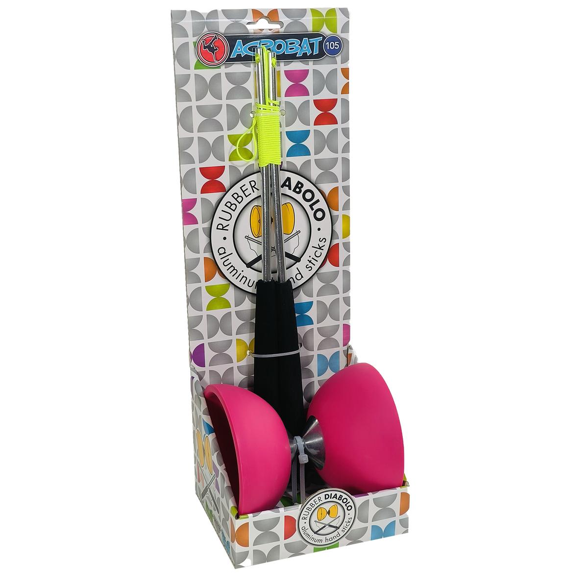 product/a/c/acrobat_eu515728_rose_1.jpg