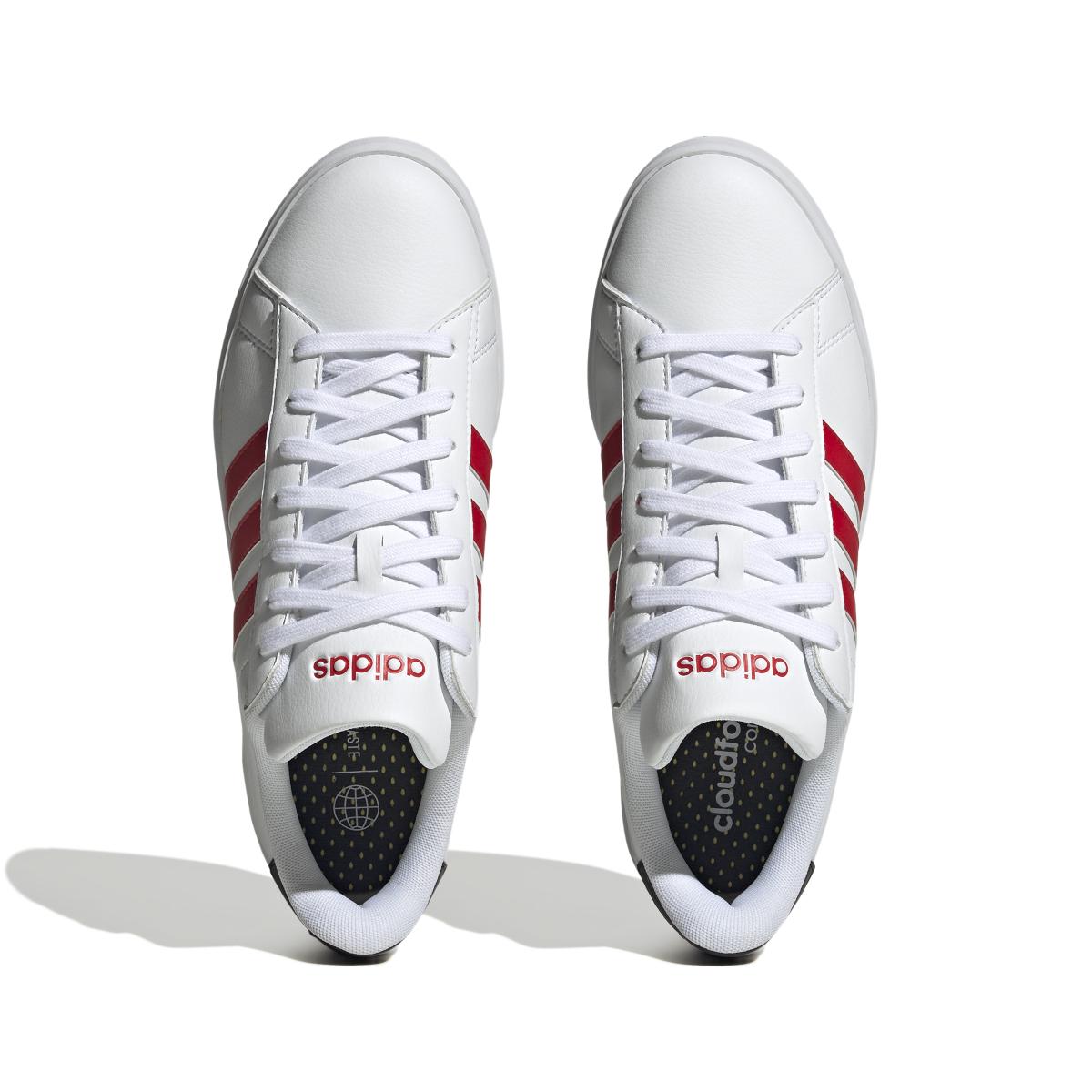 product/a/d/adidas_fz6363_3_footwear_photography_top_portrait_view_white_000.jpg