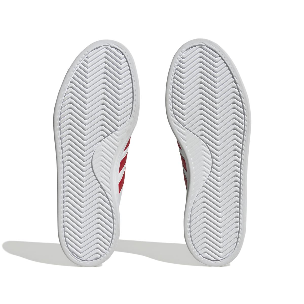 product/a/d/adidas_fz6363_4_footwear_photography_bottom_view_white_000.jpg