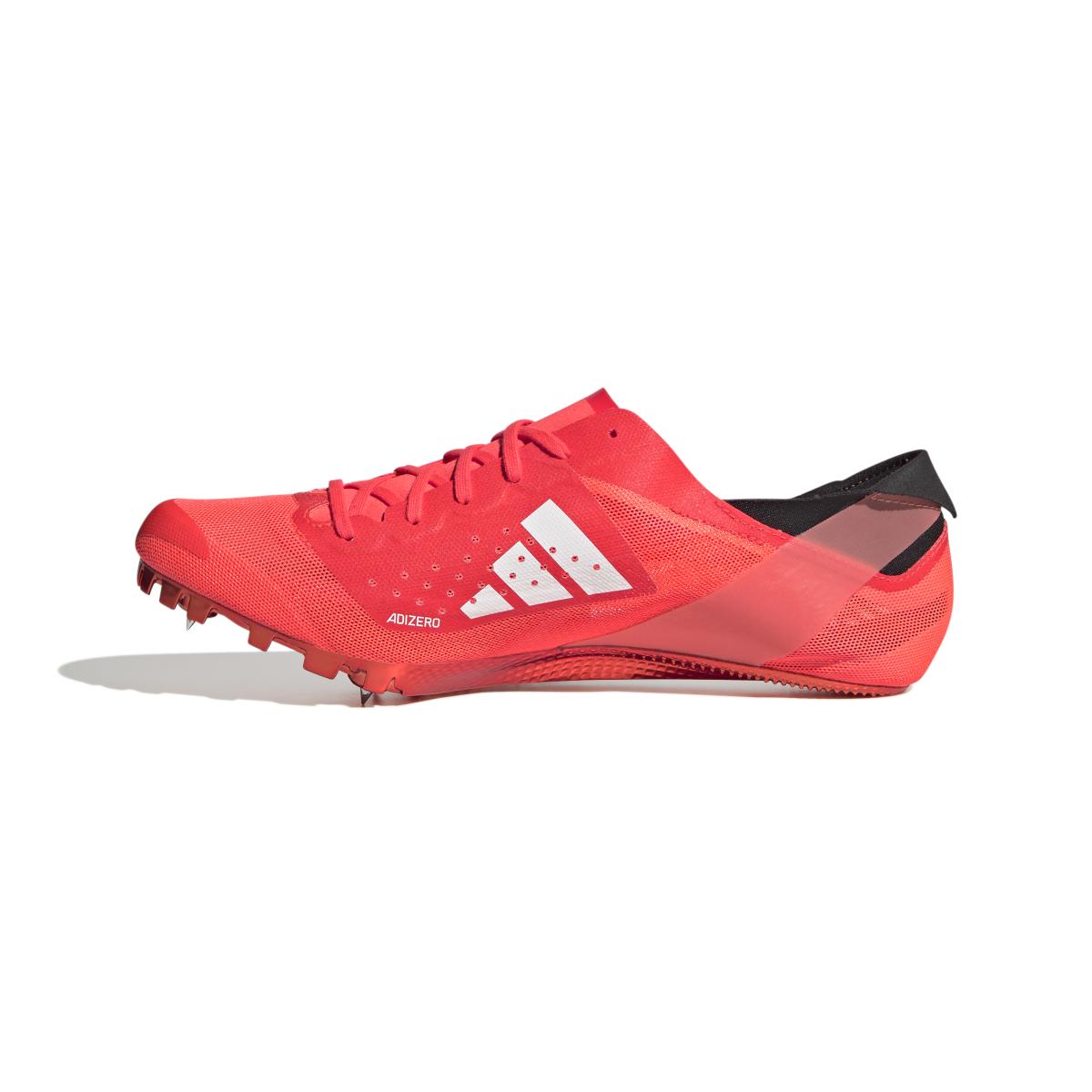 product/a/d/adidas_gx9779_5_footwear_photography_side_medial_center_view_white_000.jpg