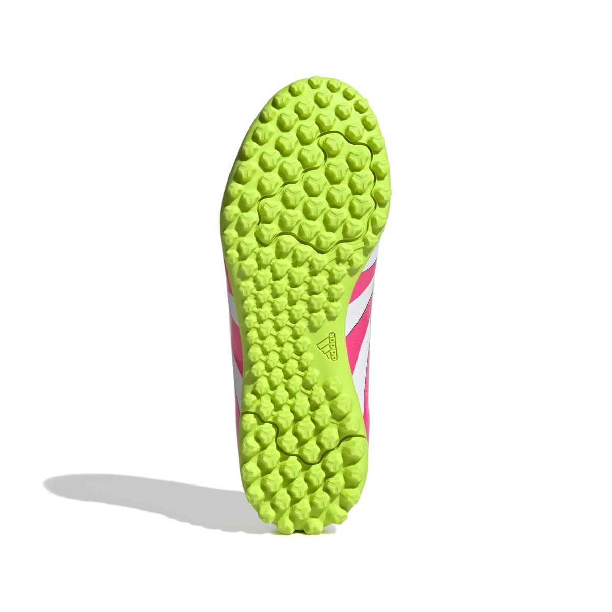 product/a/d/adidas_id3806_3_footwear_photography_bottom_view_white.jpg