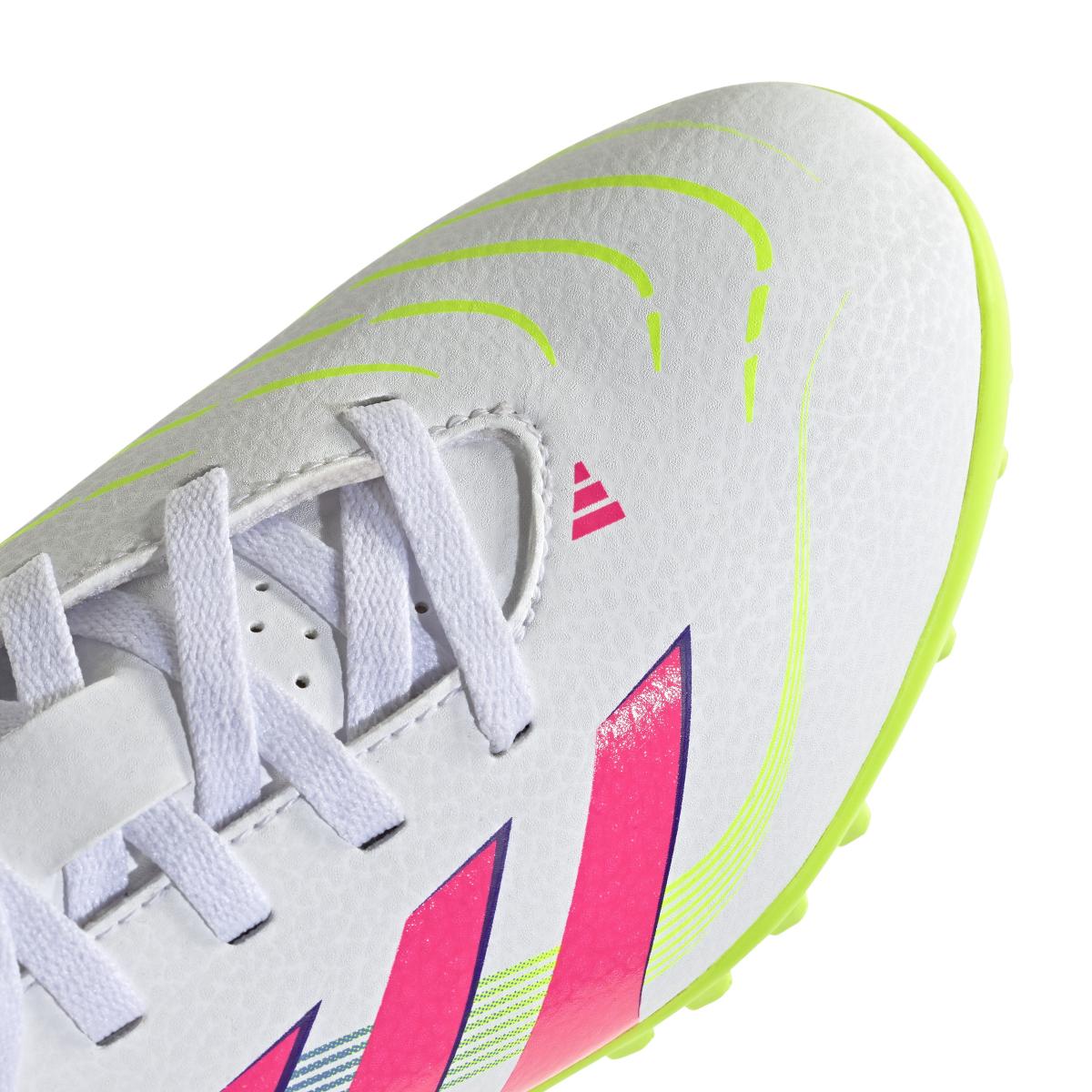 product/a/d/adidas_id3806_8_footwear_photography_detail_view_2_white.jpg