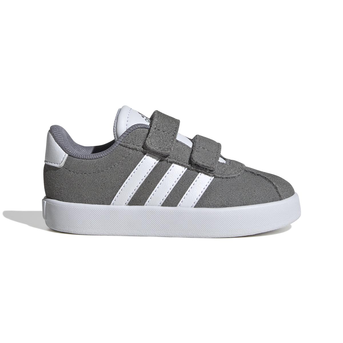 product/a/d/adidas_id9159_1_footwear_photography_side_lateral_center_view_white.jpg