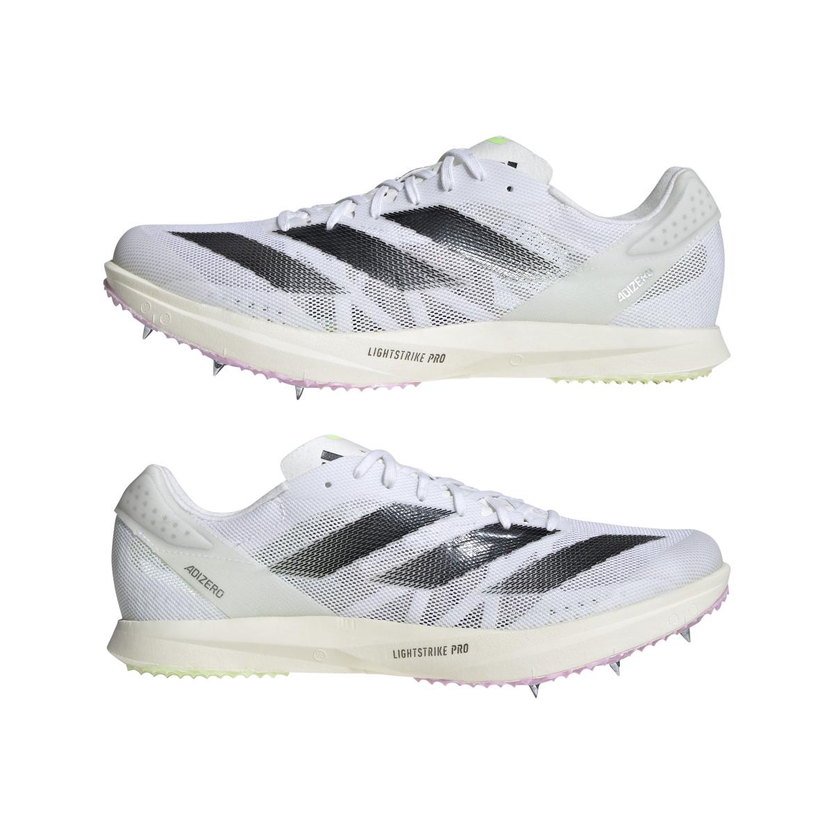 product/a/d/adidas_ie5488_10_footwear_photography_mirrored_pair_view_white.jpg