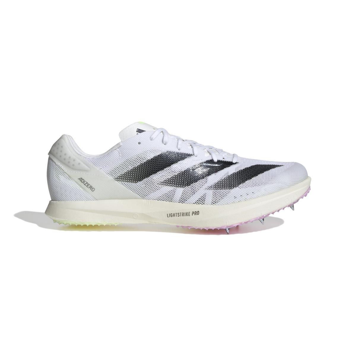product/a/d/adidas_ie5488_1_footwear_photography_side_lateral_center_view_white.jpg