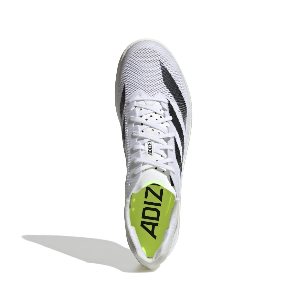product/a/d/adidas_ie5488_3_footwear_photography_top_portrait_view_white.jpg