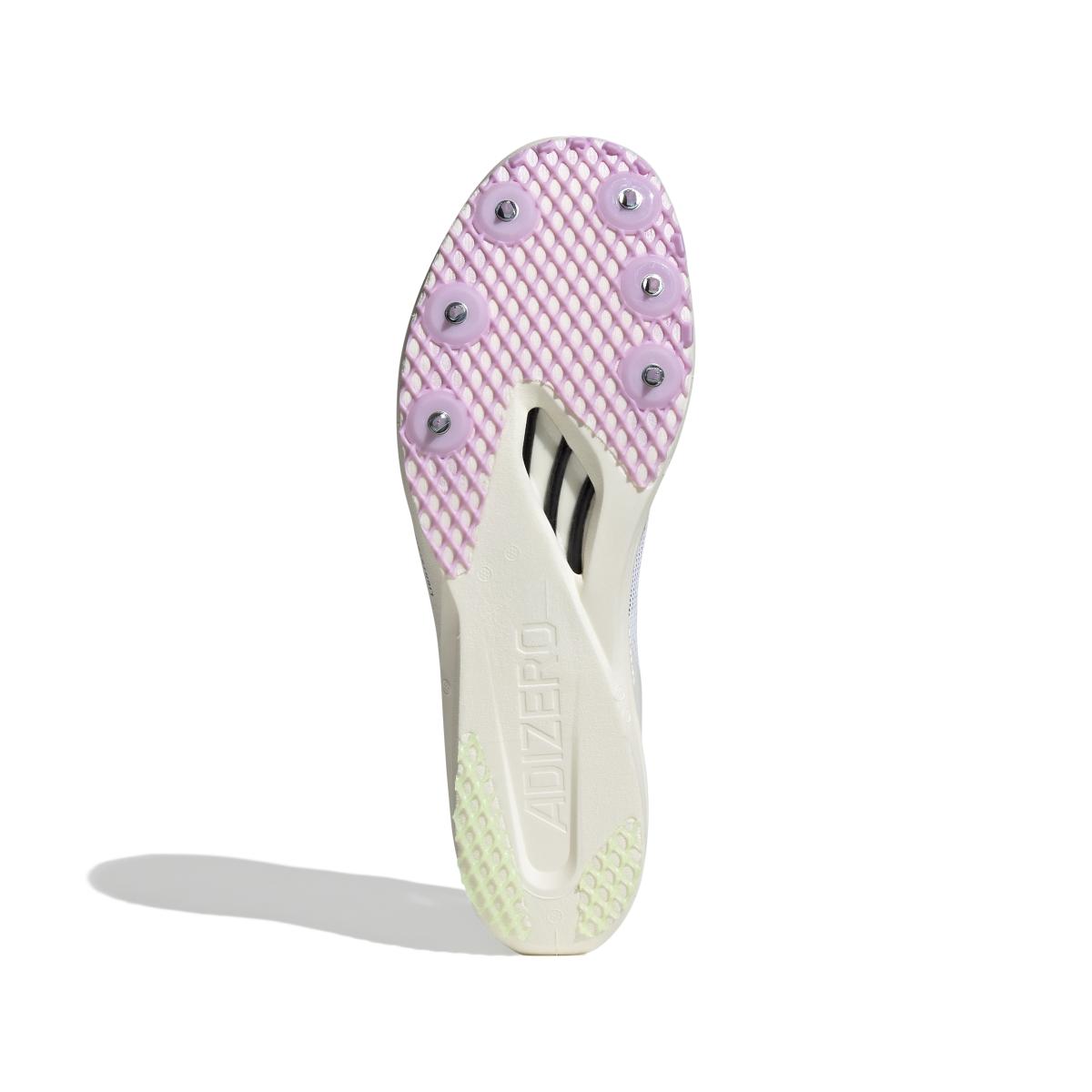 product/a/d/adidas_ie5488_4_footwear_photography_bottom_view_white.jpg