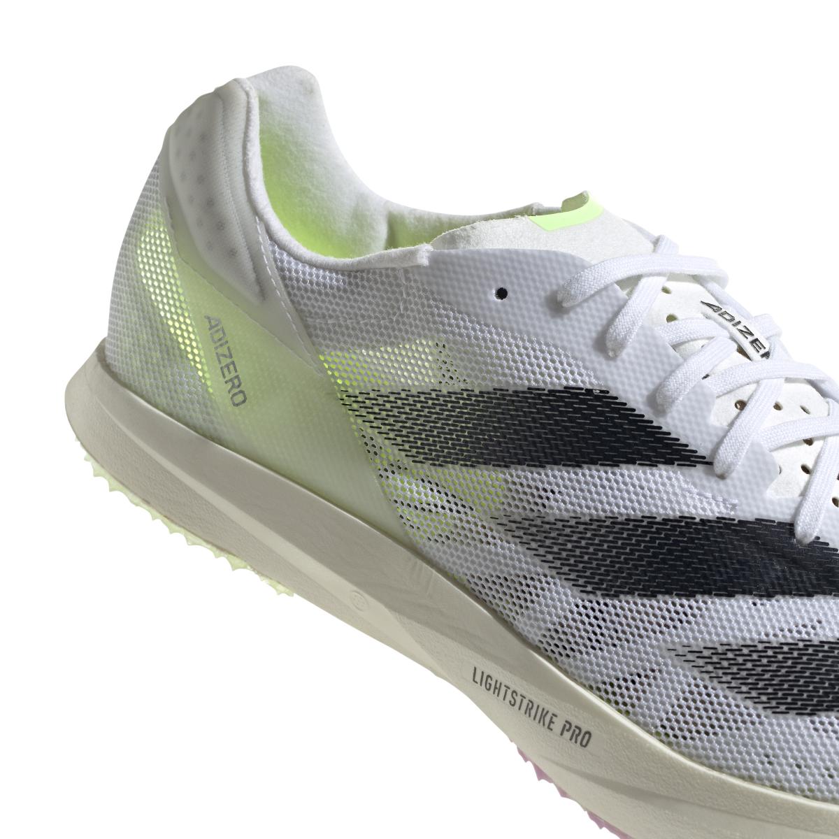 product/a/d/adidas_ie5488_8_footwear_photography_detail_view_1_white.jpg