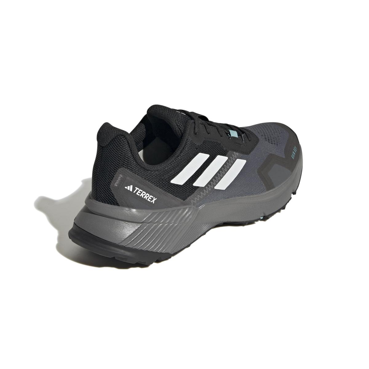 product/a/d/adidas_ie9402_7_footwear_photography_back_lateral_top_view_white.jpg