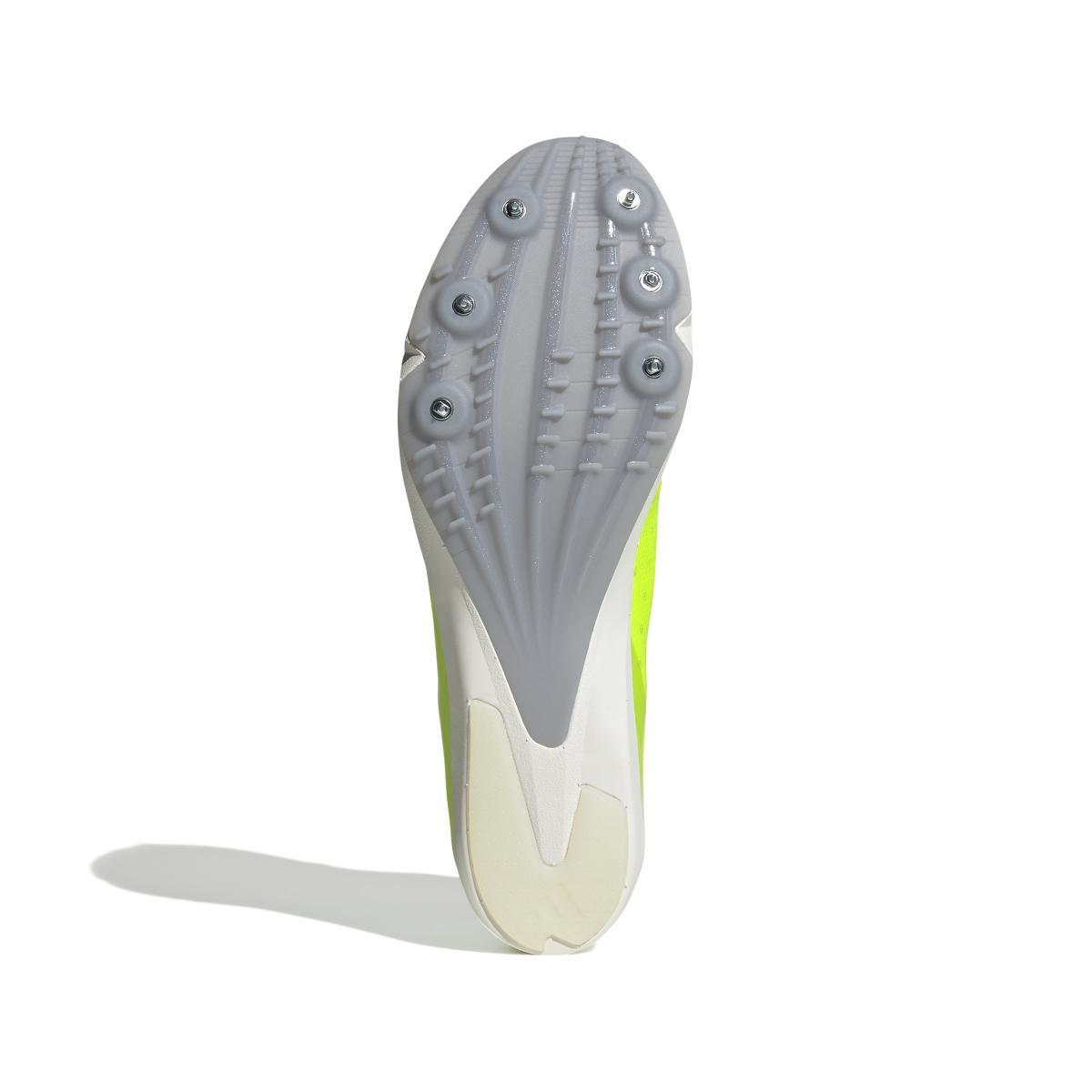 product/a/d/adidas_if9390_4_footwear_photography_bottom_view_white-nw091625.jpg