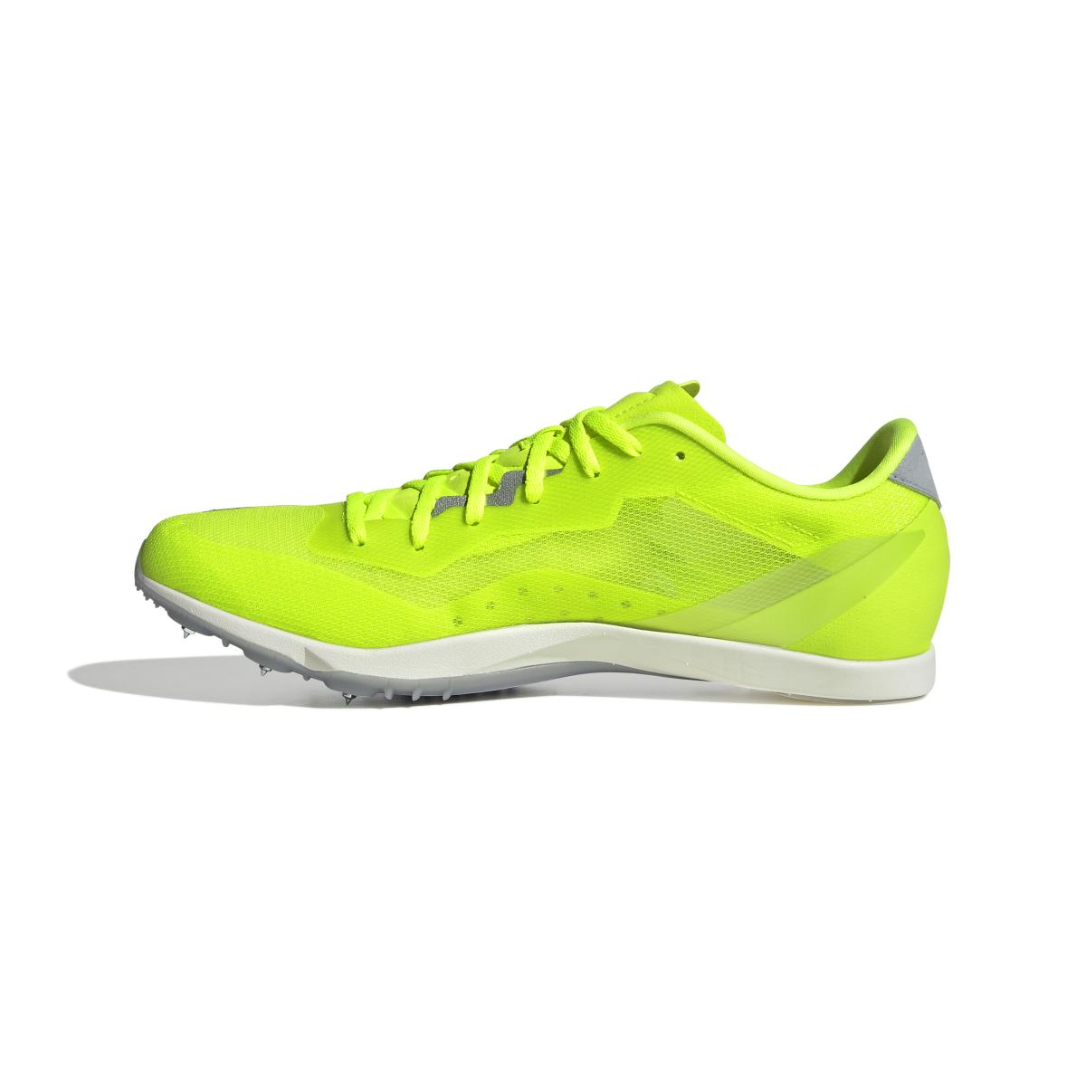 product/a/d/adidas_if9390_5_footwear_photography_side_medial_center_view_white-nw091625.jpg