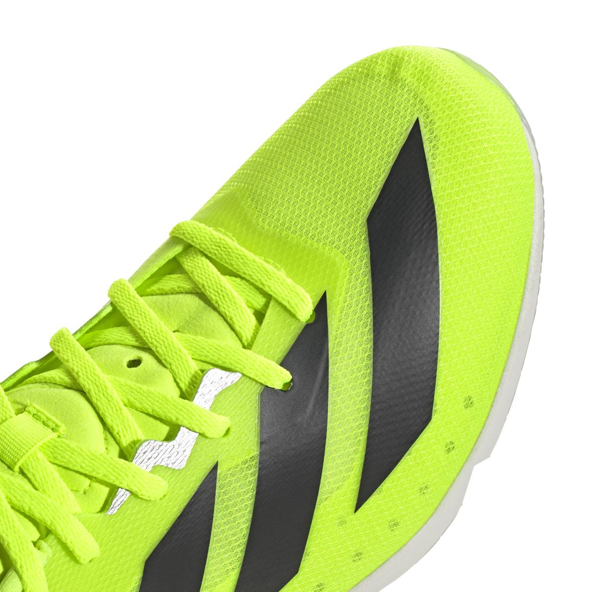 product/a/d/adidas_if9390_8_footwear_photography_detail_view_1_white-nw091625.jpg