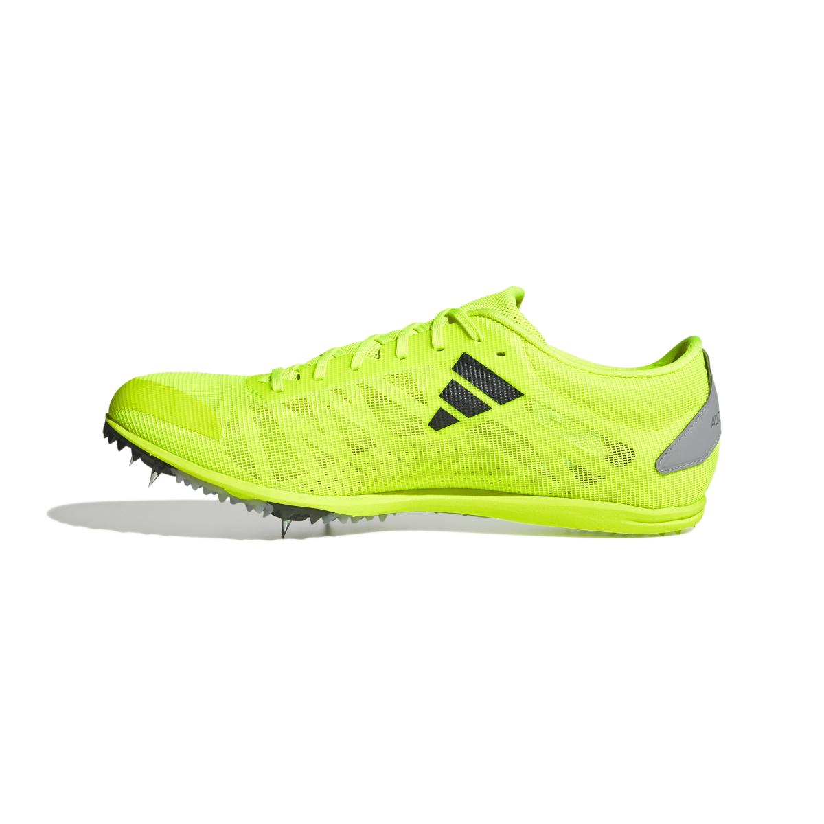 product/a/d/adidas_if9429_5_footwear_photography_side_medial_center_view_white-nw091625.jpg