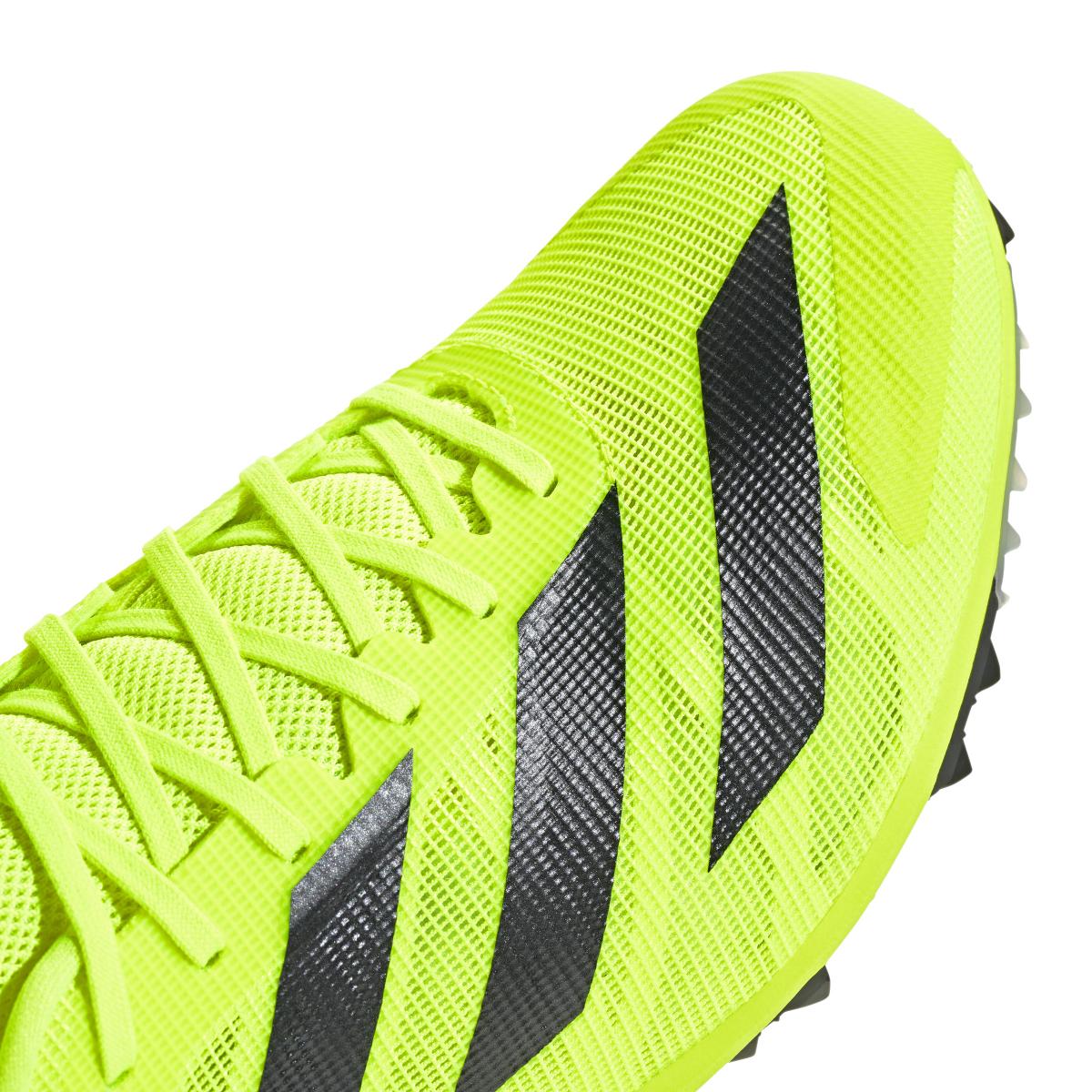 product/a/d/adidas_if9429_8_footwear_photography_detail_view_1_white-nw091625.jpg