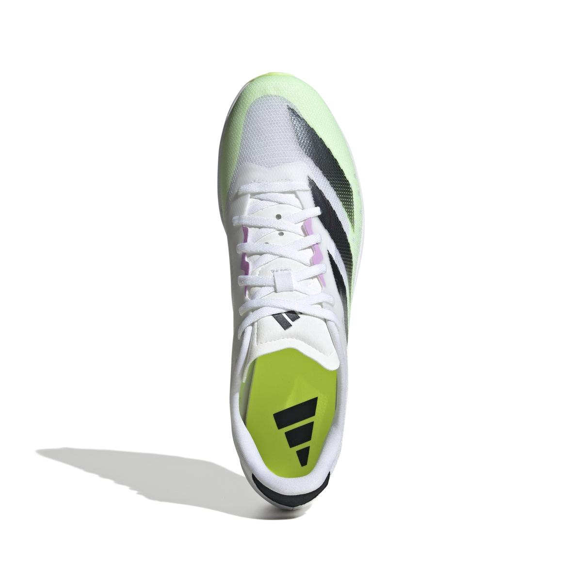 product/a/d/adidas_ig7445_3_footwear_photography_top_portrait_view_white.jpg