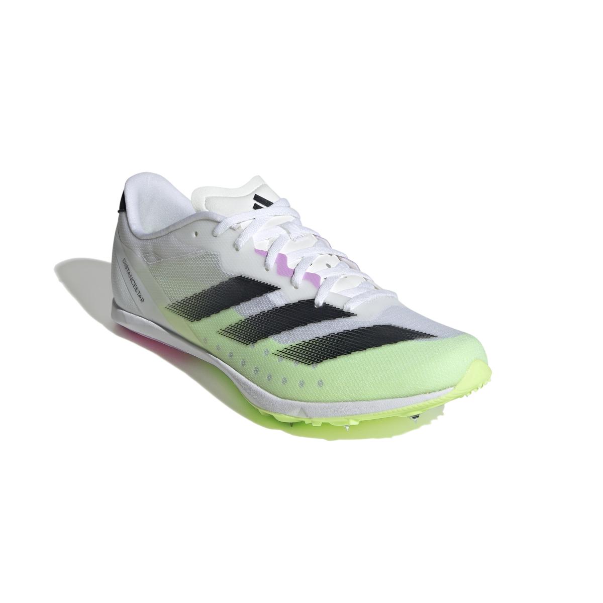 product/a/d/adidas_ig7445_6_footwear_photography_front_lateral_top_view_white.jpg
