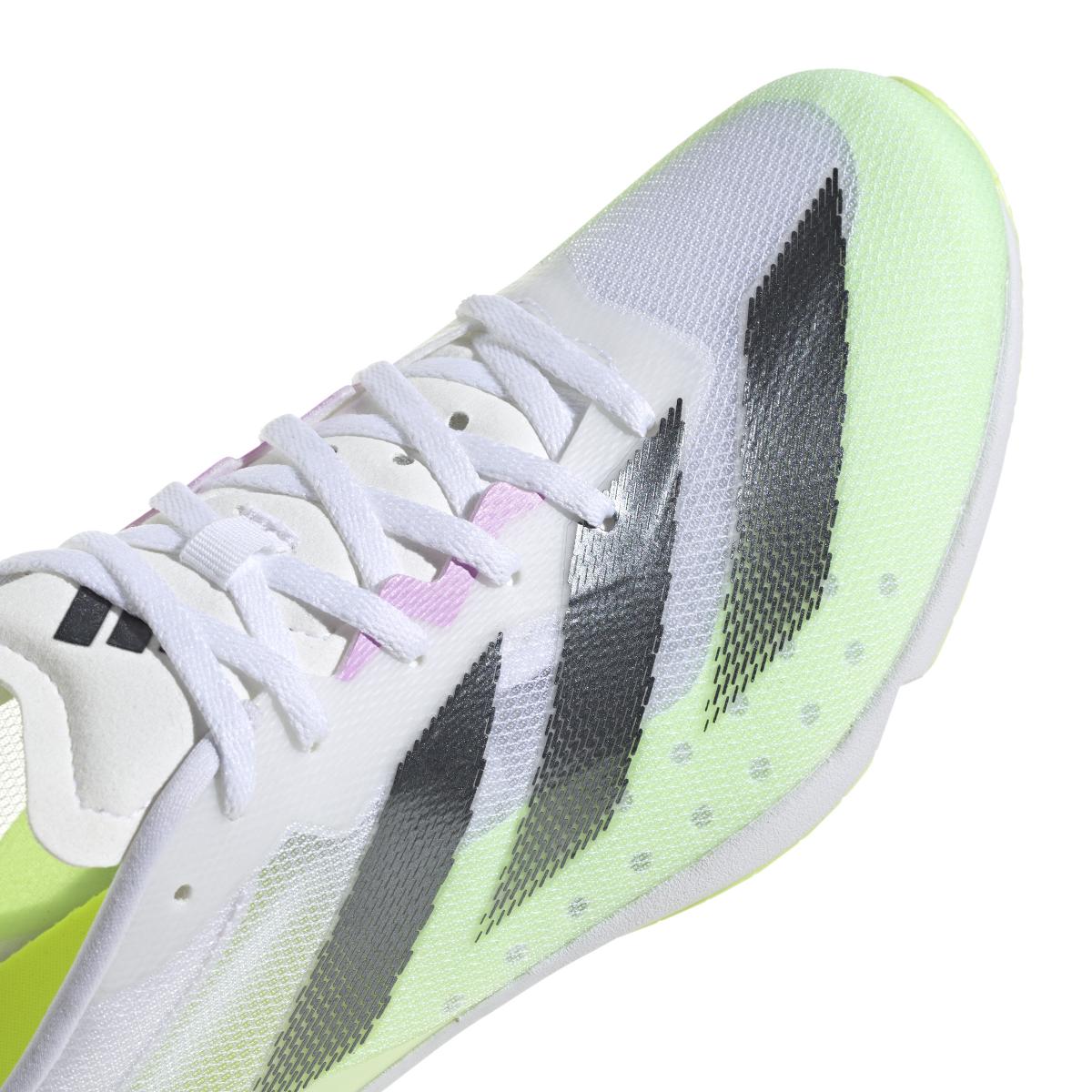 product/a/d/adidas_ig7445_8_footwear_photography_detail_view_1_white.jpg