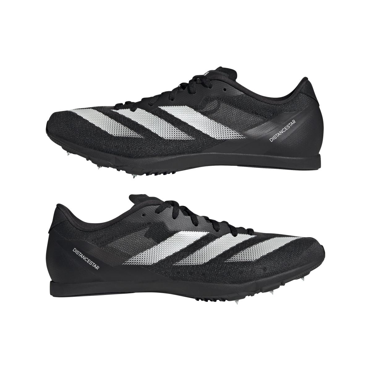 product/a/d/adidas_ig9906_10_footwear_photography_mirrored_pair_view_white.jpg