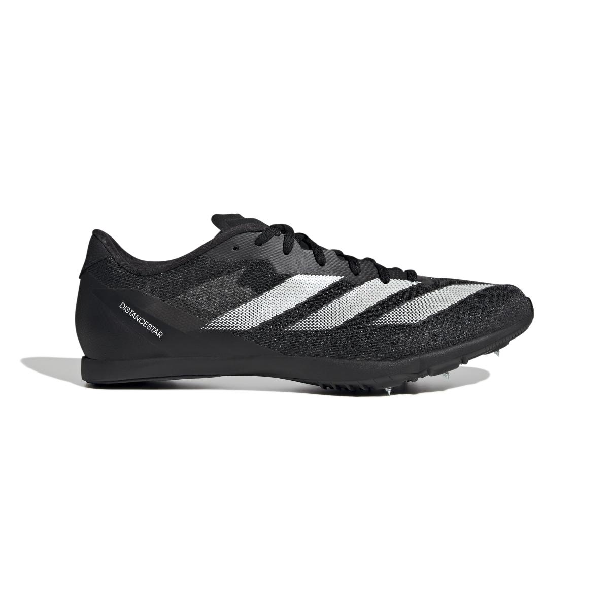 product/a/d/adidas_ig9906_1_footwear_photography_side_lateral_center_view_white.jpg
