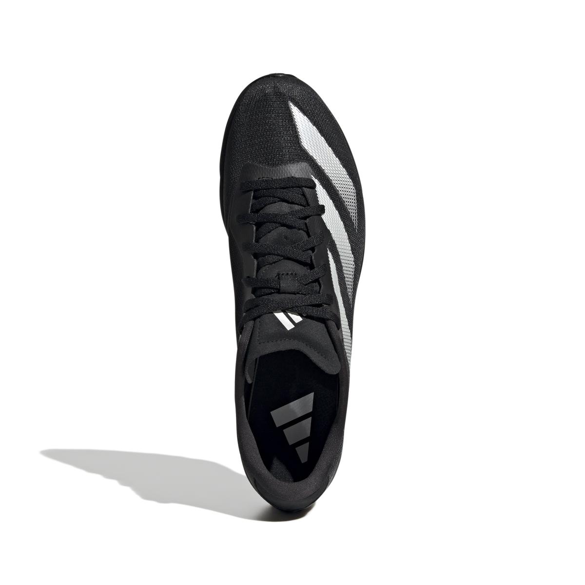 product/a/d/adidas_ig9906_3_footwear_photography_top_portrait_view_white.jpg