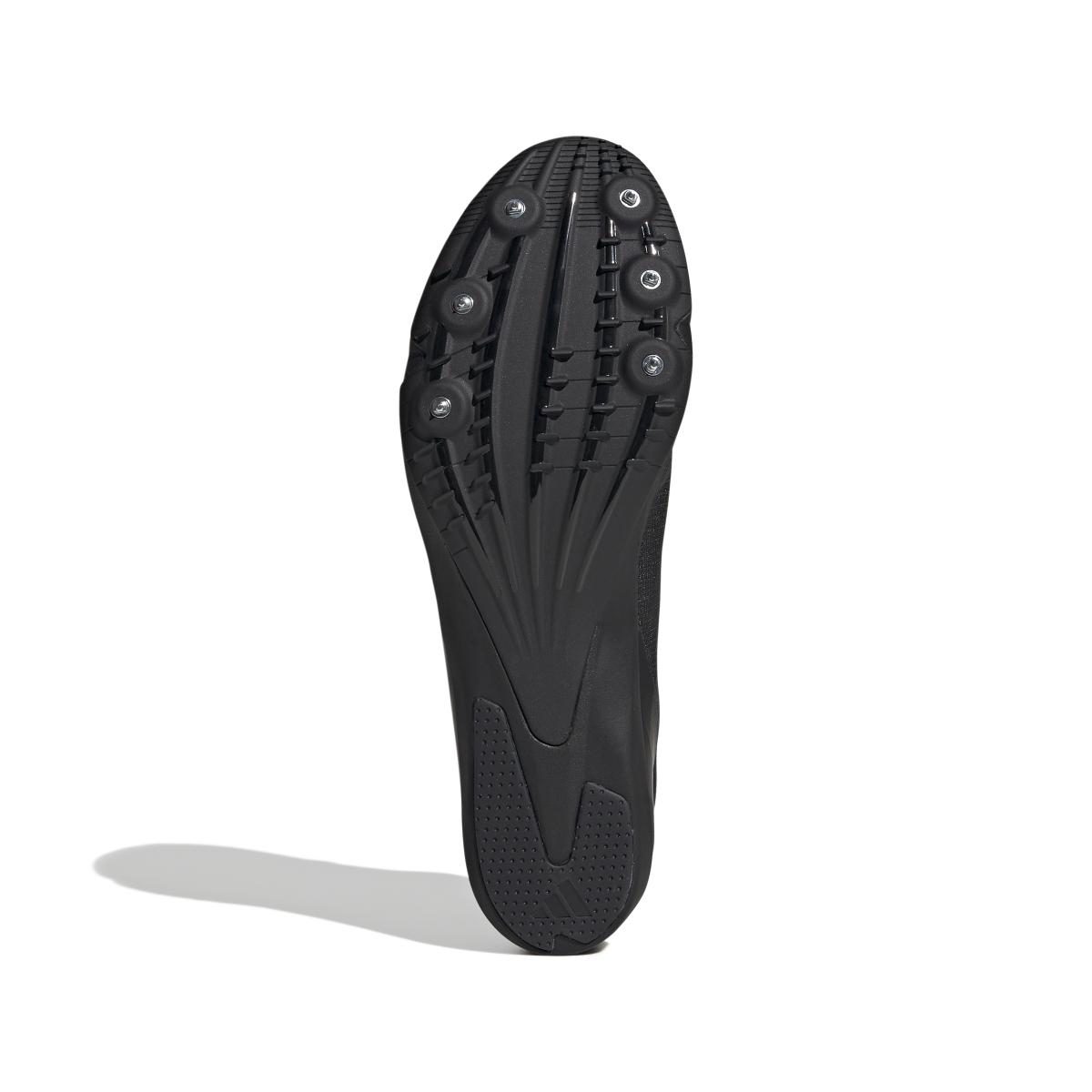 product/a/d/adidas_ig9906_4_footwear_photography_bottom_view_white.jpg