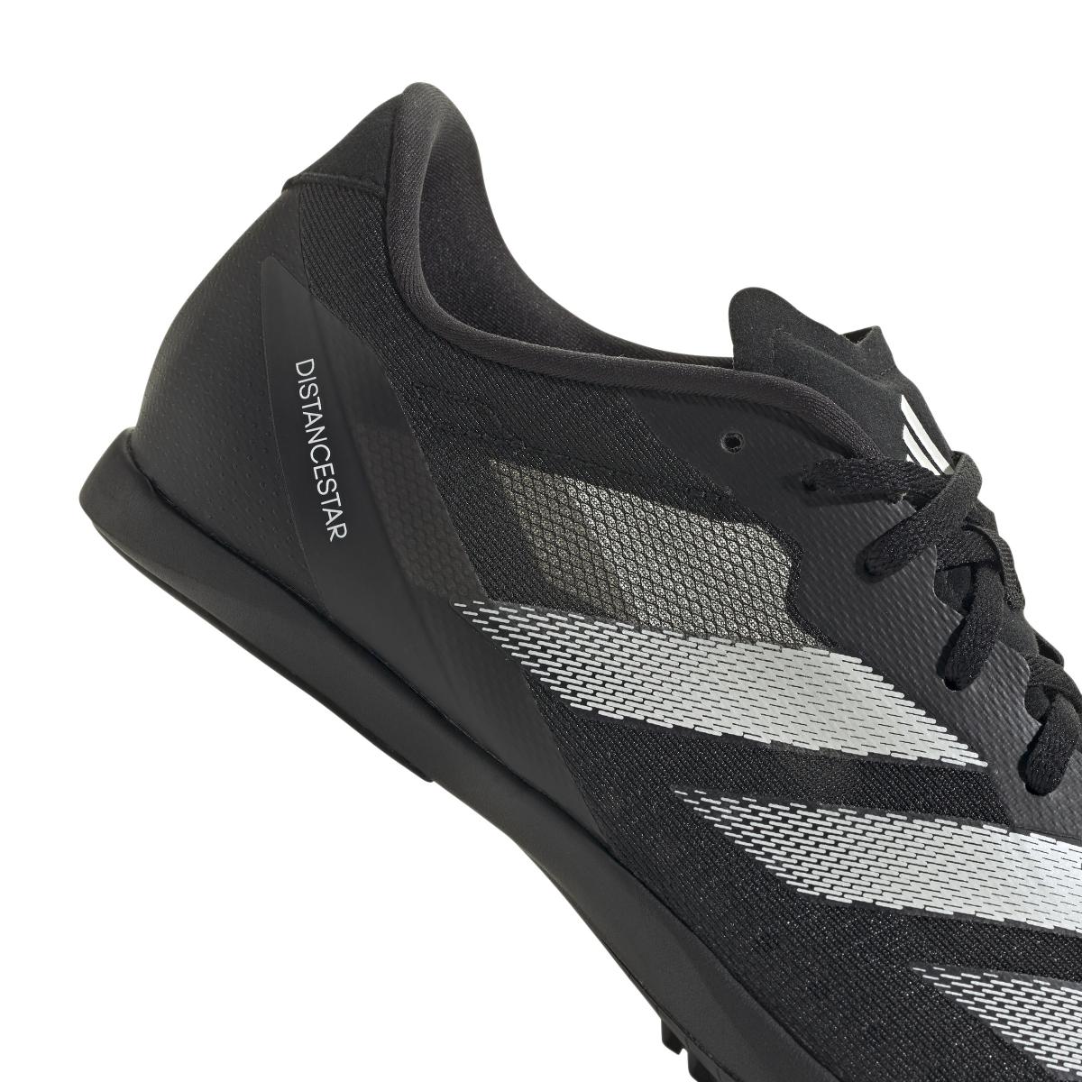 product/a/d/adidas_ig9906_9_footwear_photography_detail_view_2_white.jpg