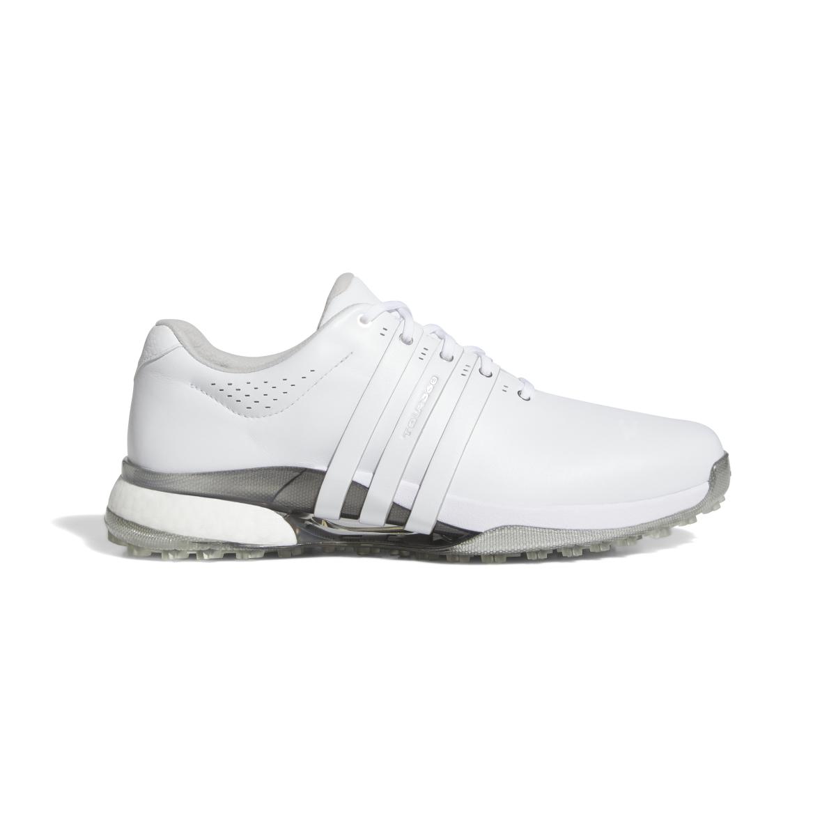 product/a/d/adidas_ih0935_1_footwear_photography_side_lateral_center_view_white.jpg