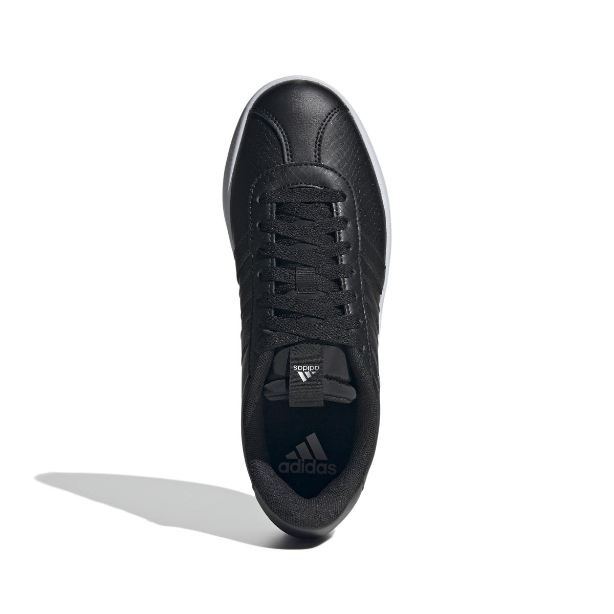 product/a/d/adidas_ih4802_3_footwear_photography_top_portrait_view_white.jpg