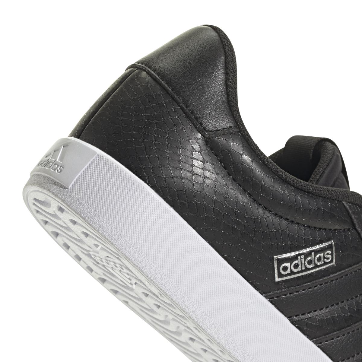 product/a/d/adidas_ih4802_9_footwear_photography_detail_view_2_white.jpg