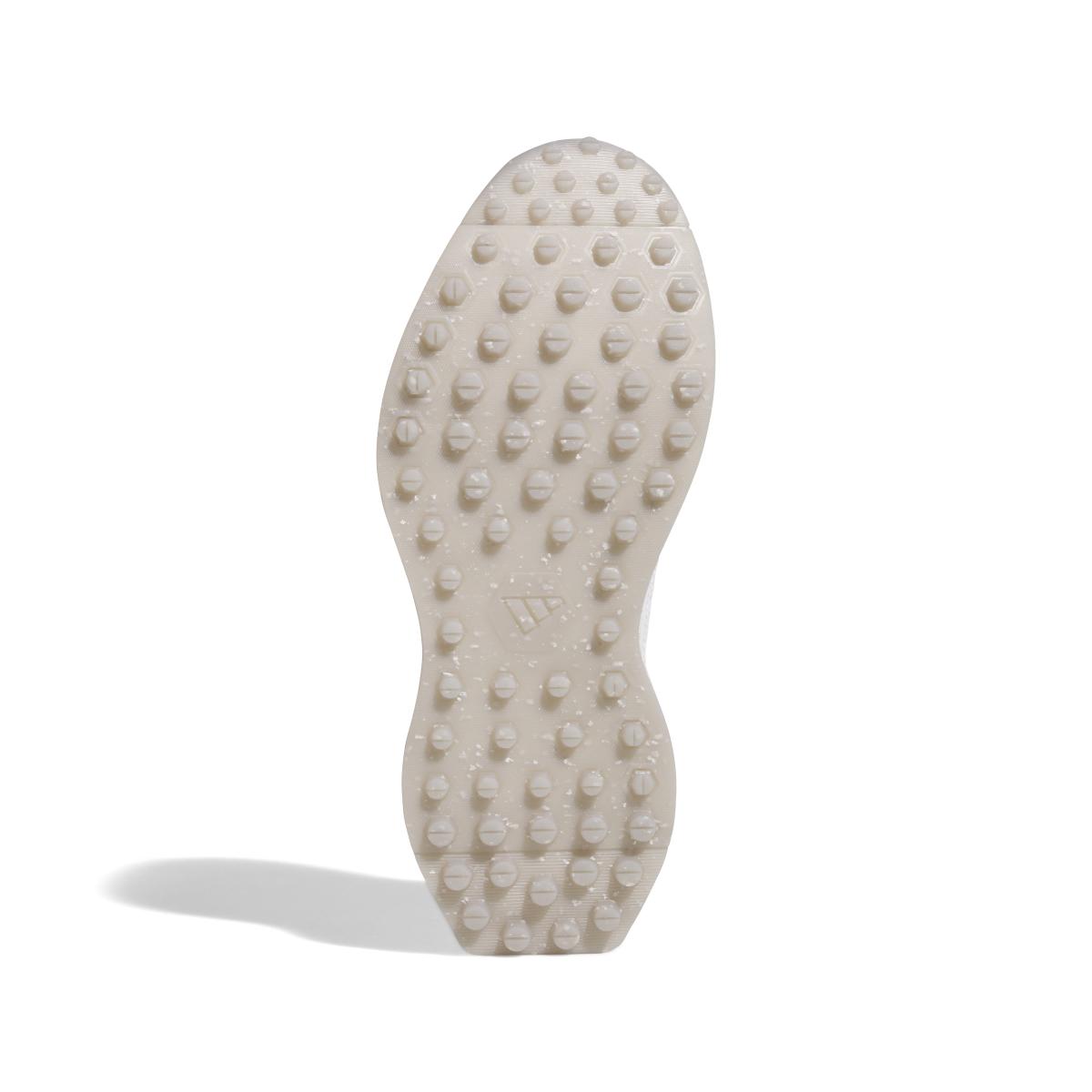 product/a/d/adidas_ih5965_4_footwear_photography_bottom_view_white.jpg