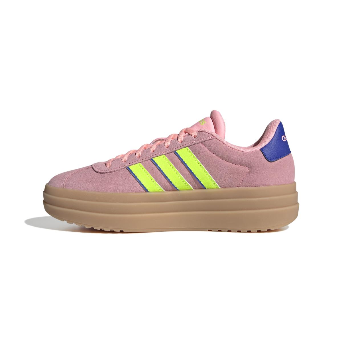 product/a/d/adidas_ih8089_5_footwear_photography_side_medial_center_view_white.jpg