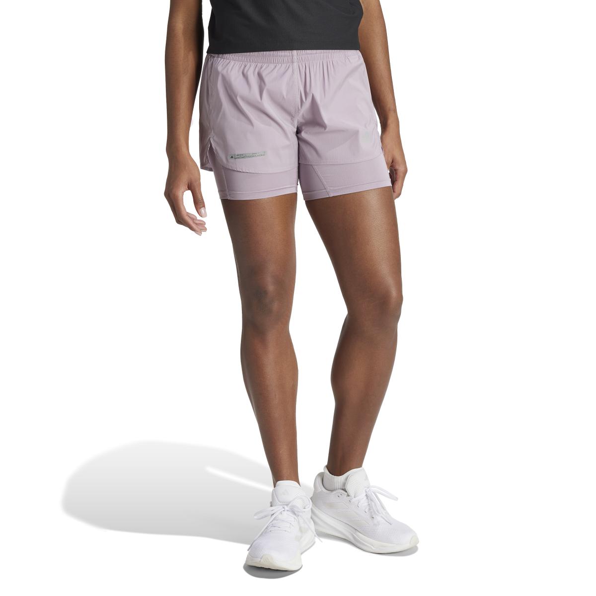 product/a/d/adidas_in0138_3_apparel_on_model_standard_view_white.jpg