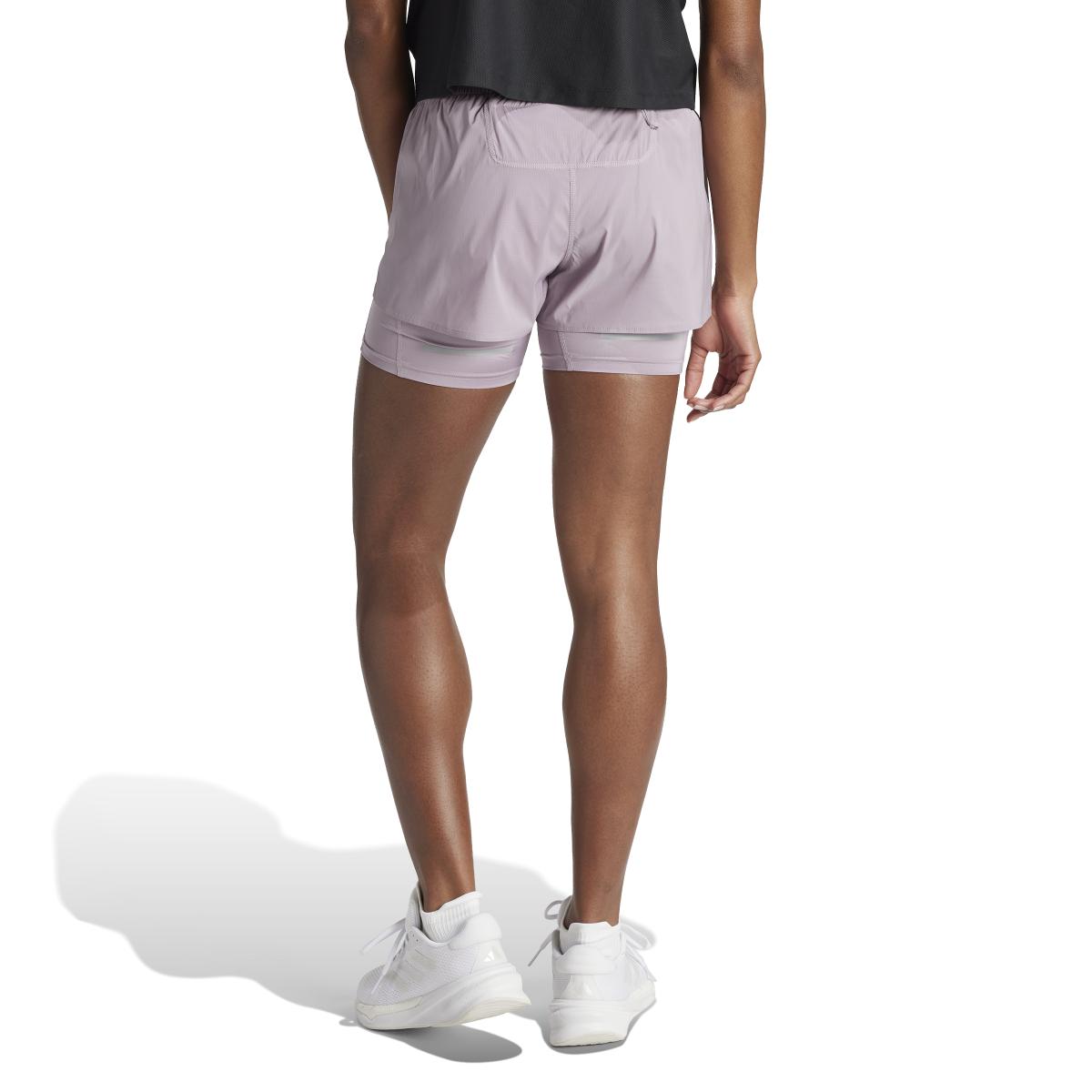 product/a/d/adidas_in0138_5_apparel_on_model_back_view_white.jpg