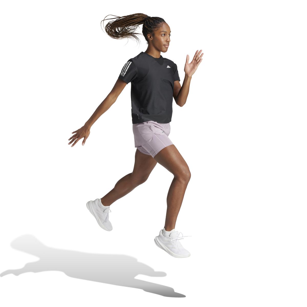 product/a/d/adidas_in0138_6_apparel_on_model_walking_view_white.jpg