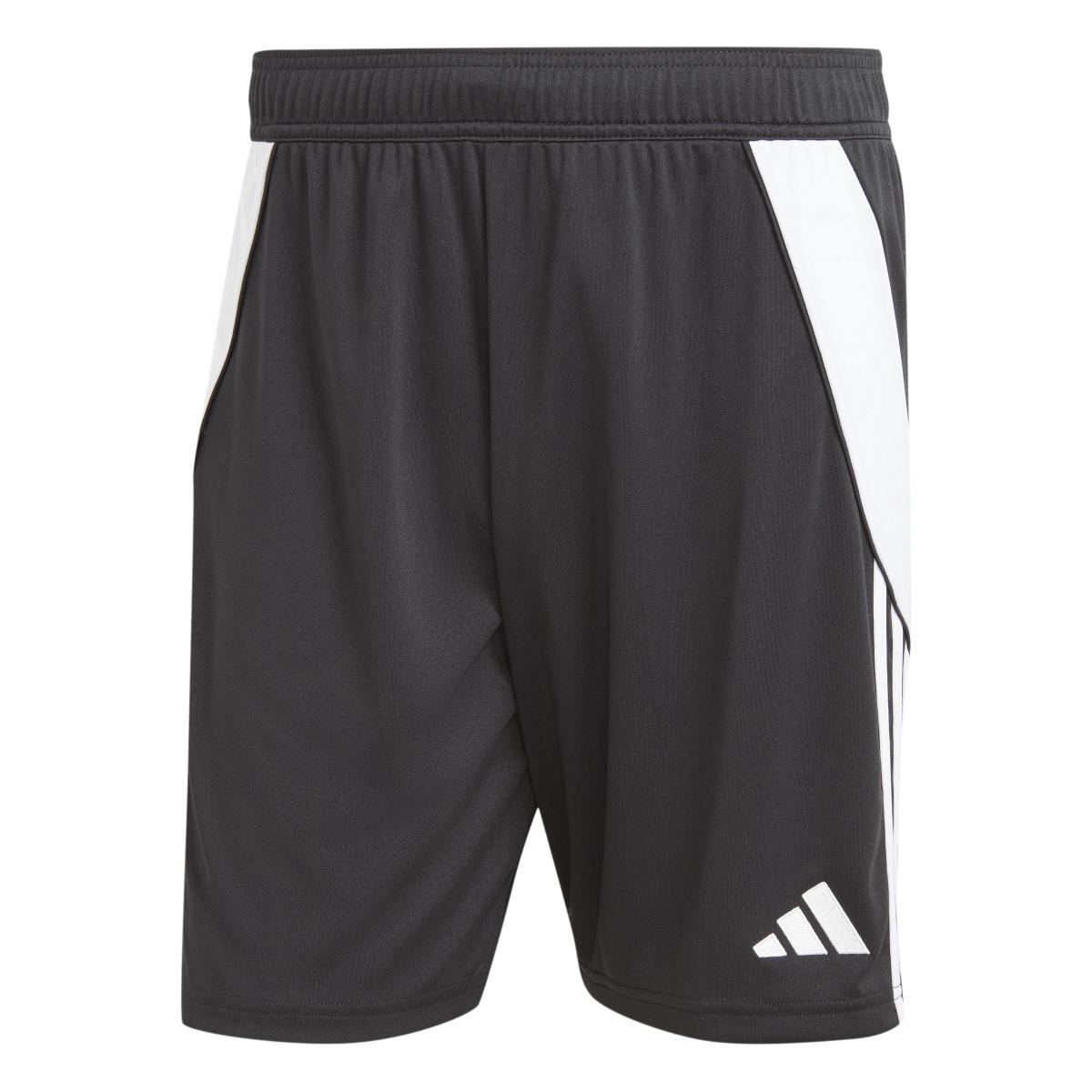 product/a/d/adidas_ir9376_1_apparel_photography_front_view_white.jpg