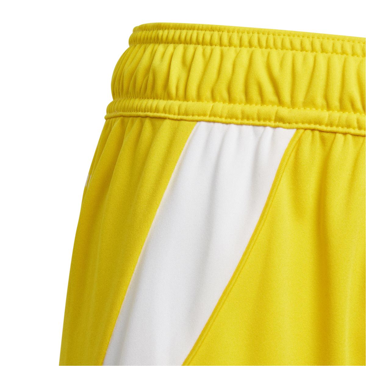 product/a/d/adidas_it2410_4_apparel_photography_detail_view_1_white.jpg