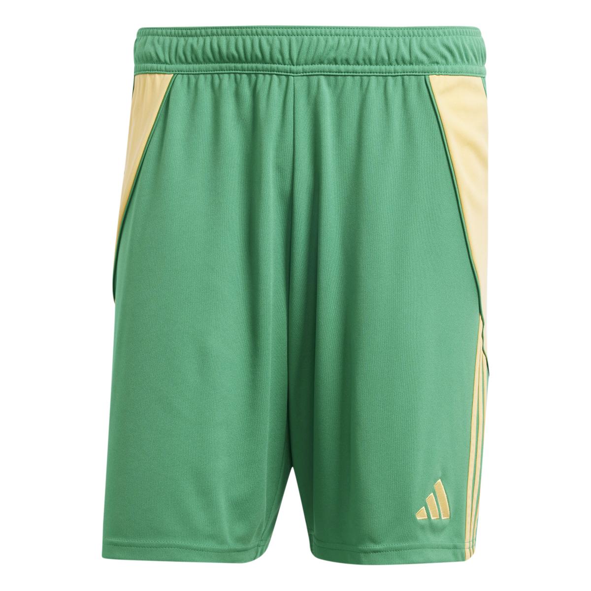 product/a/d/adidas_it2414_1_apparel_photography_front_view_white.jpg