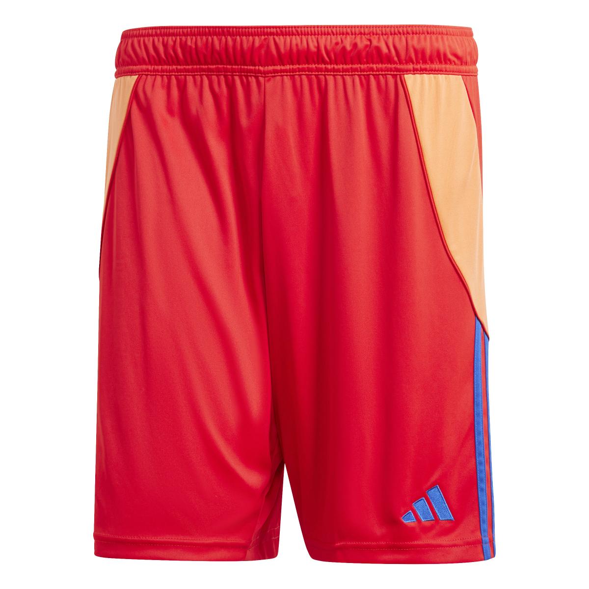 product/a/d/adidas_it2416_1_apparel_photography_front_view_white.jpg