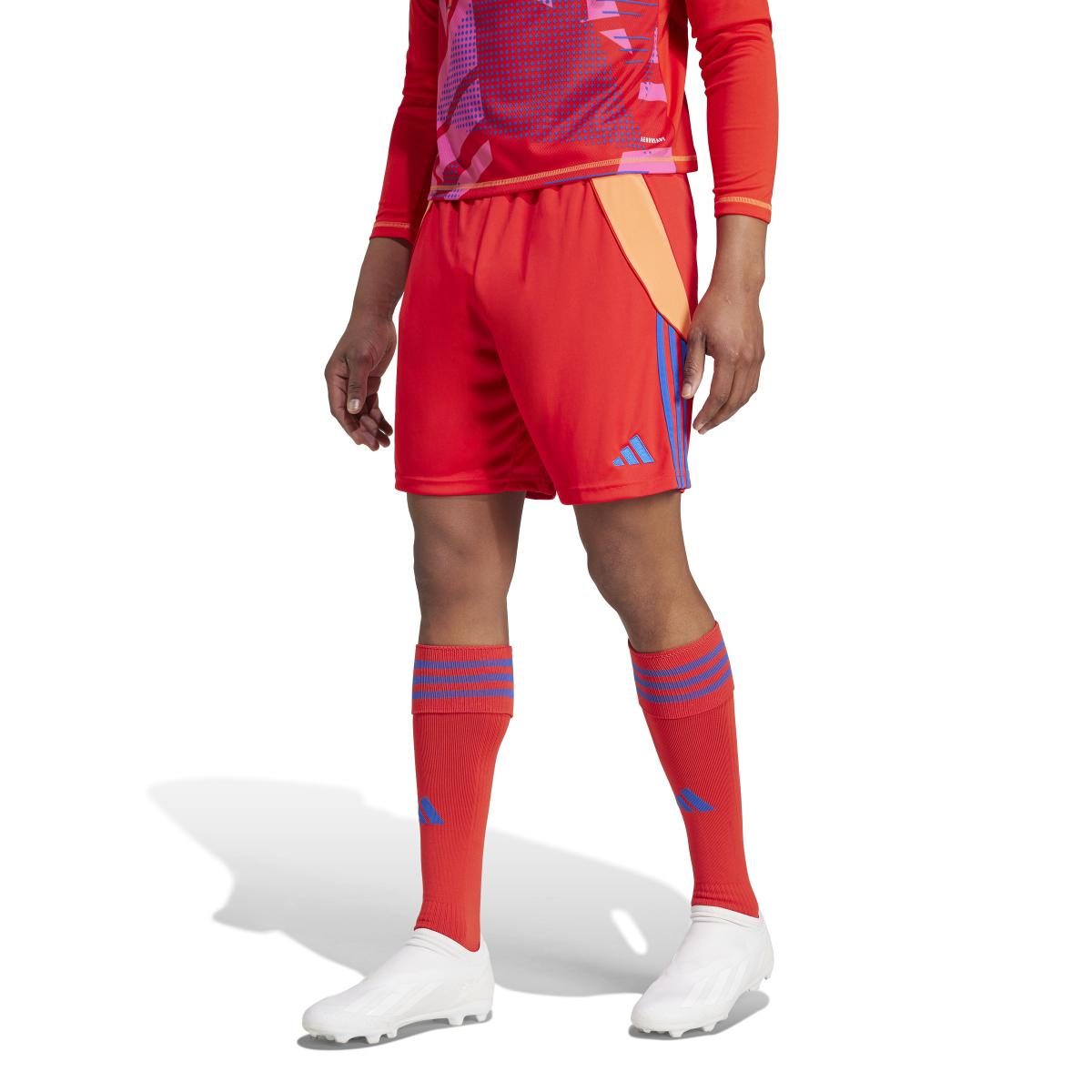 product/a/d/adidas_it2416_4_apparel_on_model_standard_view_white.jpg