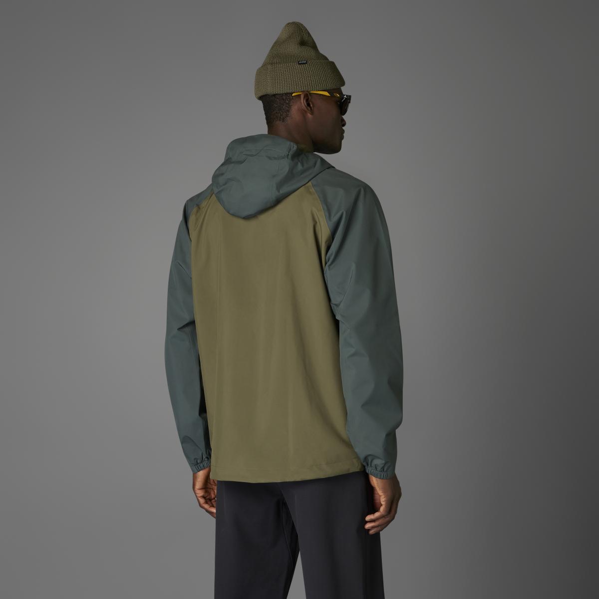 product/a/d/adidas_jd8355_olistr-legivy_10.jpg