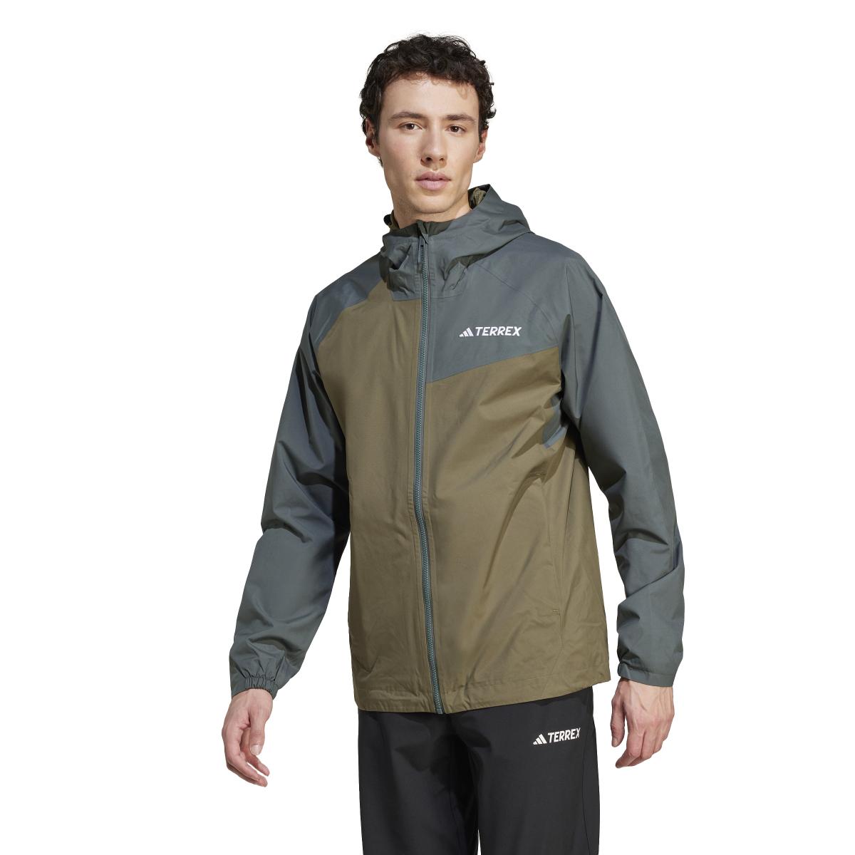 product/a/d/adidas_jd8355_olistr-legivy_2.jpg