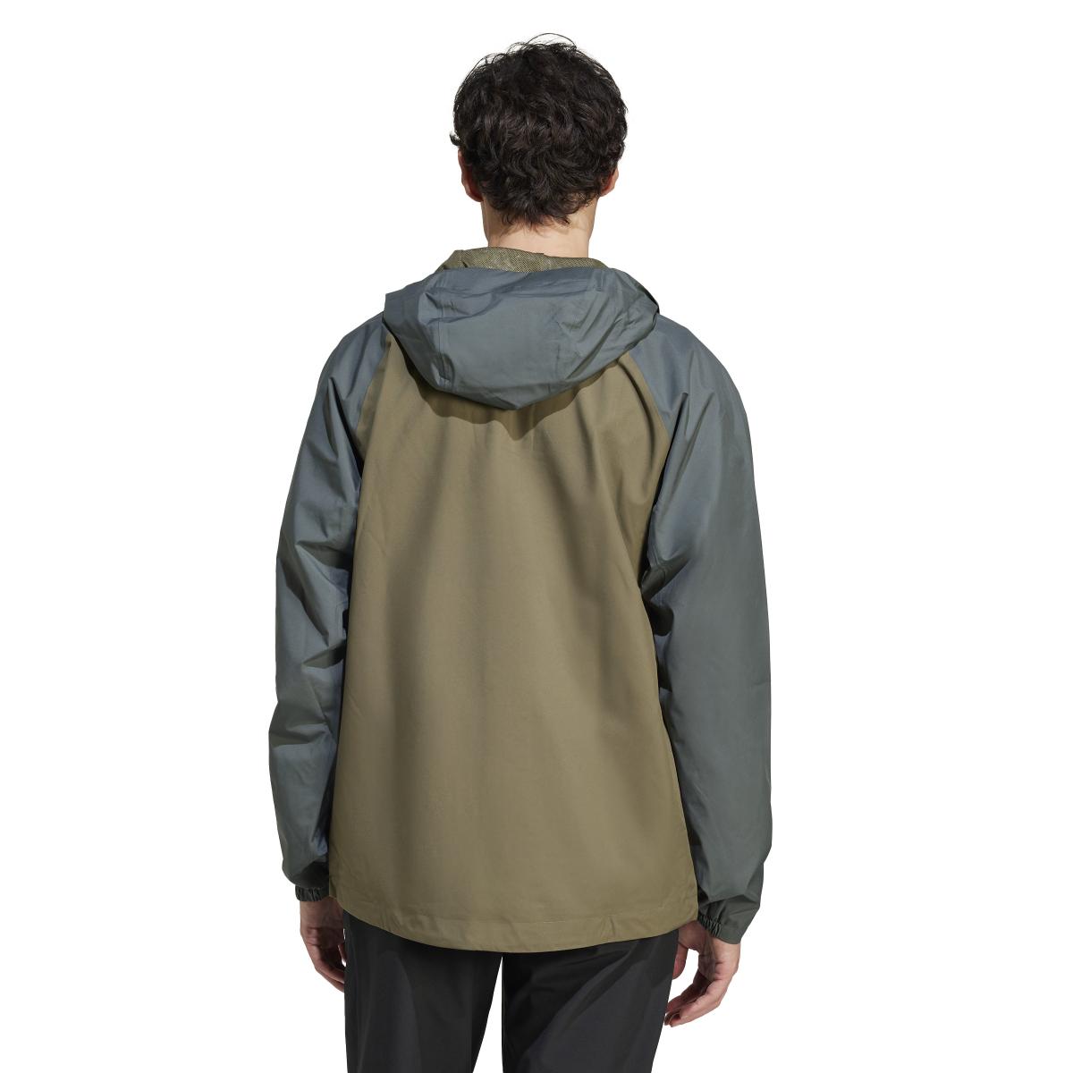 product/a/d/adidas_jd8355_olistr-legivy_3.jpg