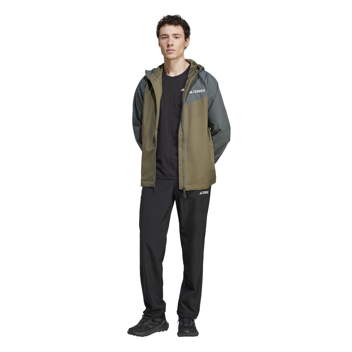 product/a/d/adidas_jd8355_olistr-legivy_5.jpg