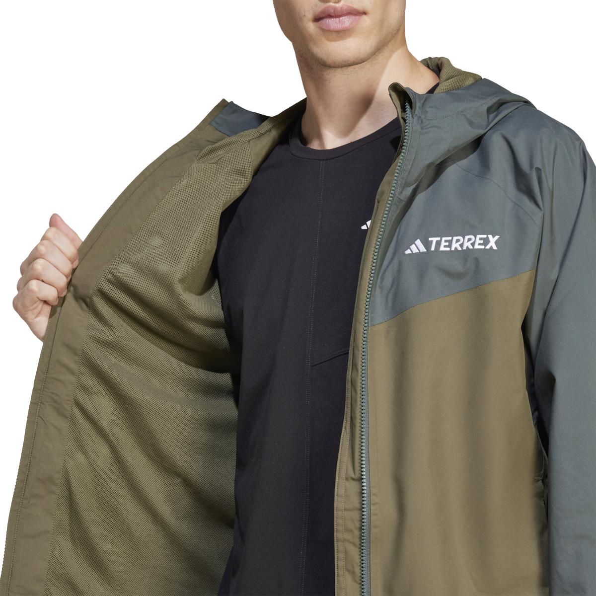 product/a/d/adidas_jd8355_olistr-legivy_7.jpg