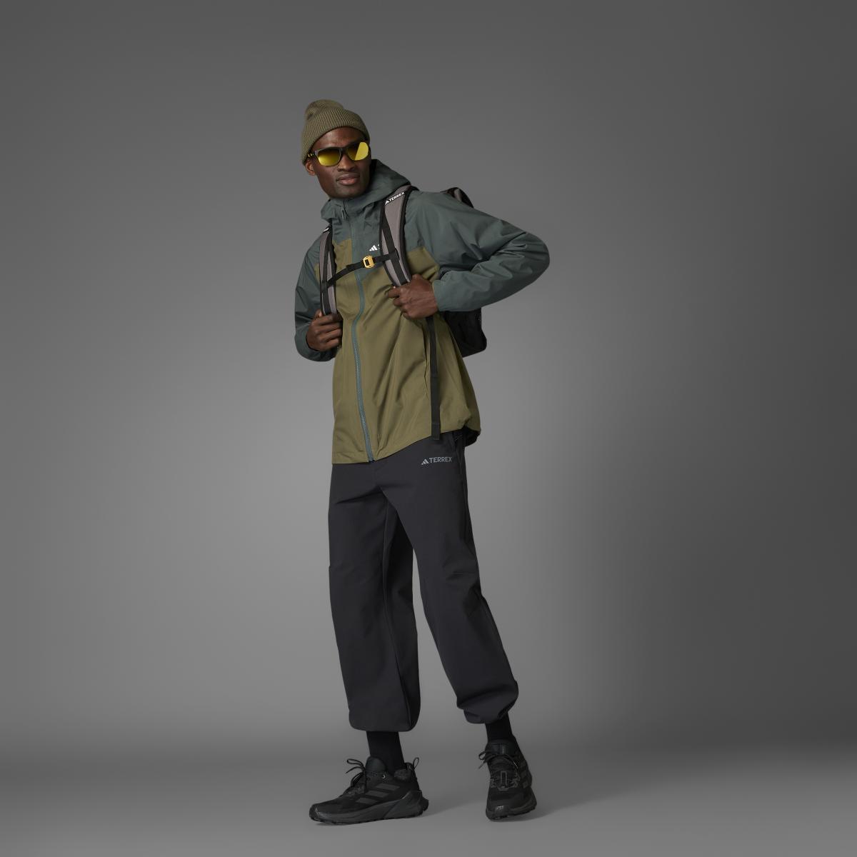product/a/d/adidas_jd8355_olistr-legivy_8.jpg