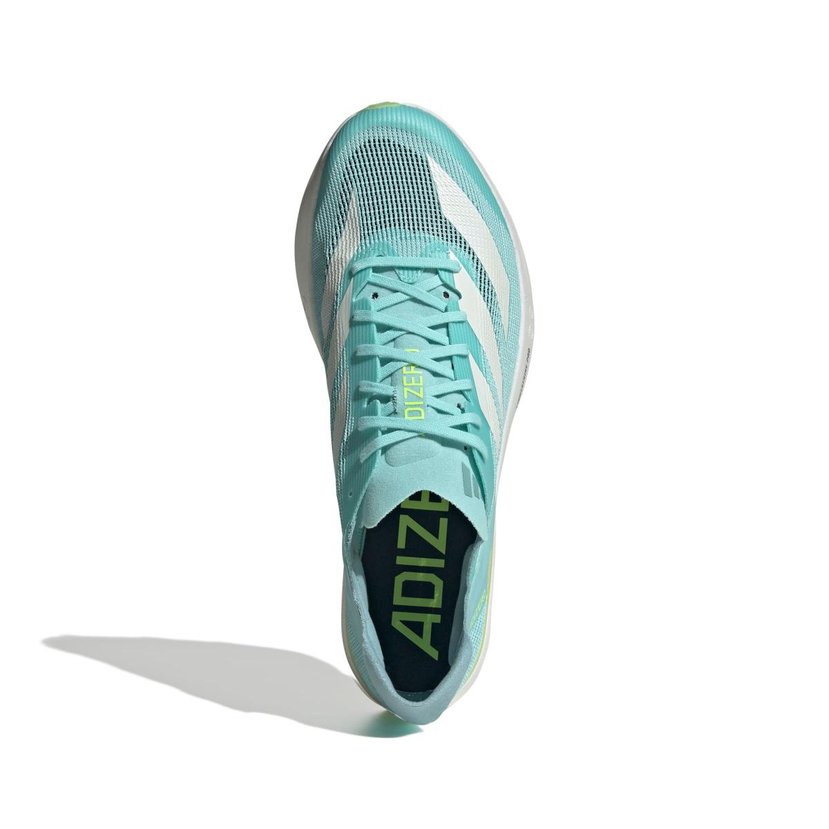 product/a/d/adidas_jh5229_3_footwear_photography_top_portrait_view_white-nw091625.jpg